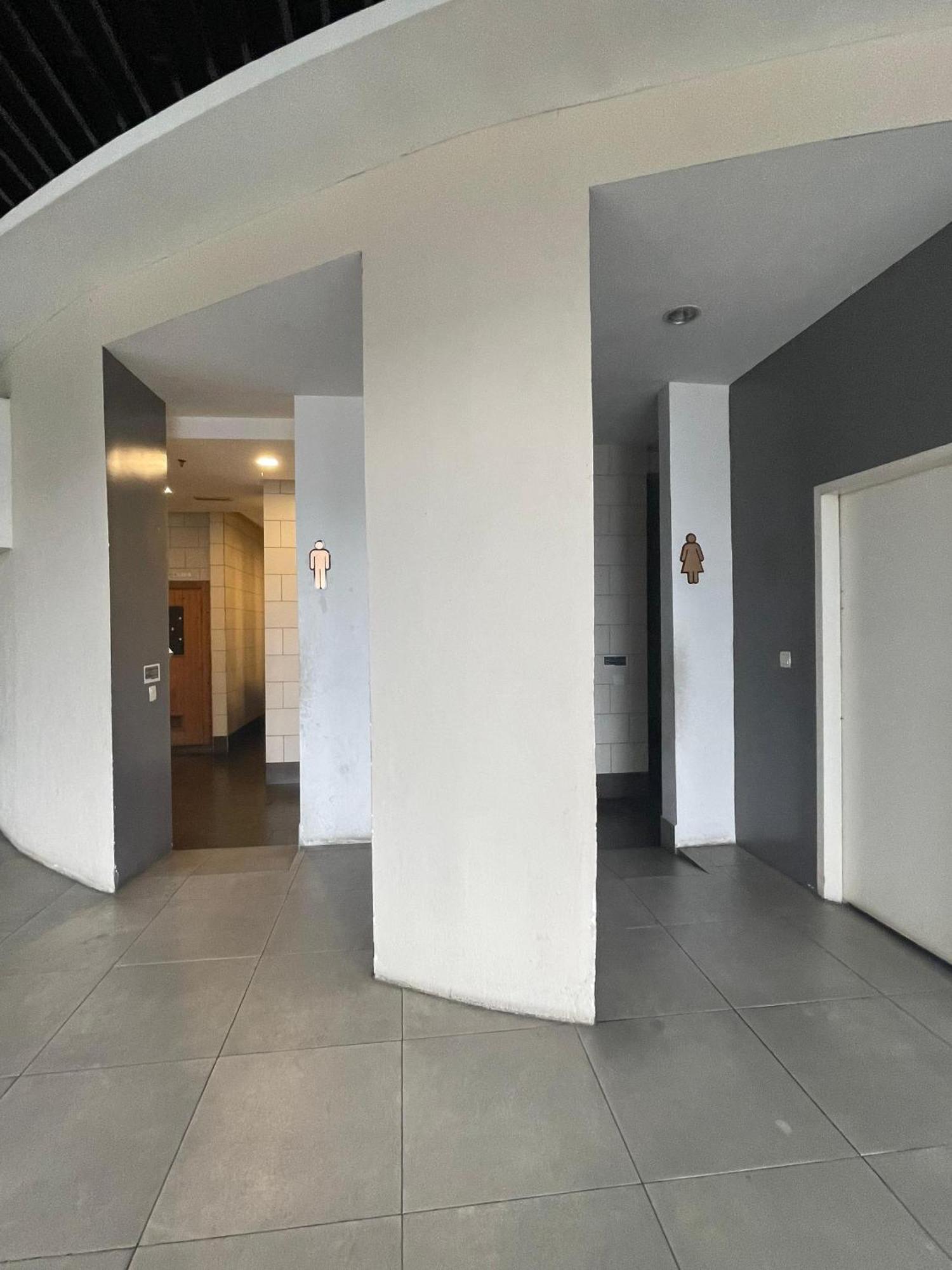 Urban 360 Studio Love Rara Suite Homestay Batu Caves Экстерьер фото